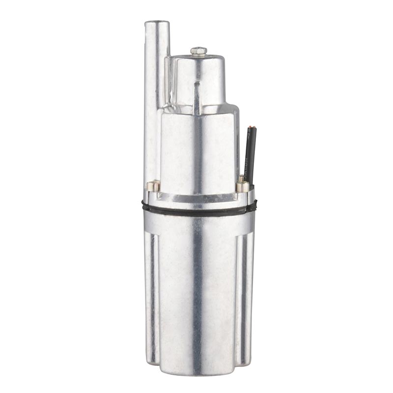 VPM श्रृंखला इलेक्ट्रिक कम्पन पम्प