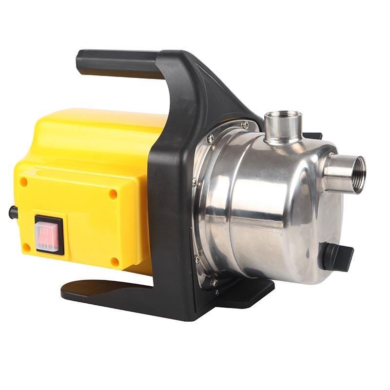 वाटर ट्रान्सफर गार्डन पम्प